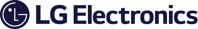 LG_logo_mono.png