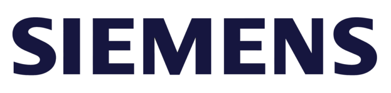 Siemens-logo_mon-o.png